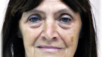 csetenyine nemeth eva ilona.jpg