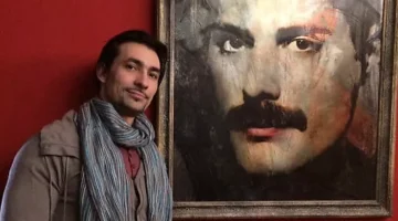csiszar-istvan-szeles