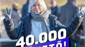 csobor-katalin-40000-facebook (1)