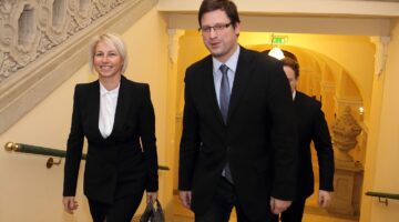 csobor_evertekelo_180208ml_3