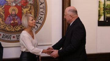 csobor_katalin_megbizolevel_180427_ja_8