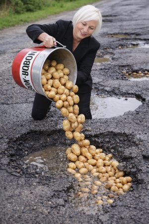 csoborvodor krumplikatyu