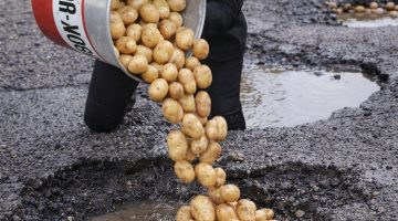 csoborvodor krumplikatyu