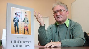 csontos_laszlo_konyv_210309ml-2