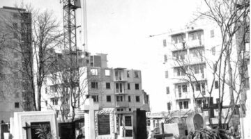 cssgallery_ilyenek_3