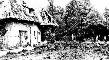 cssgallery_ilyenek_38 (1)