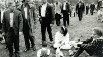 cssgallery_ilyenek_9 (1)