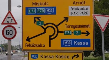 csu arnot korforgalom b24 251218