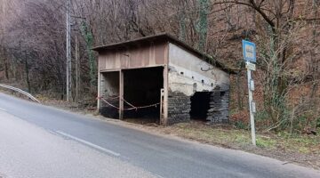 csu-baz-megye-buszmegallo-241219