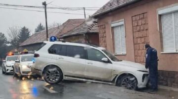 csu-bmw-karambol-15-eves-gyerek-240125-768x512