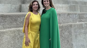 csu csezy rost andrea b24 260507