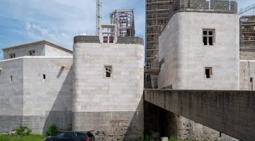 csu diosgyori var epites 25 juli b24 250717 (1)