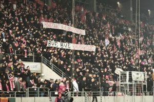 csu dvtk szurkolok tiltakozas b24 260129