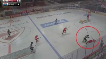 csu-dvtk-utes-vasas-hoki-241017-768x512