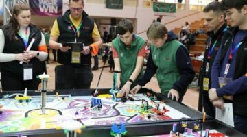 csu-foldes-lego-csapat-2-240229-768x512