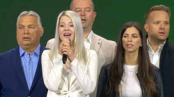 csu-harcosok-orban-muri-hollosy-b24-250522