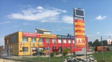 csu-lego-aruhaz-miskolc-231102