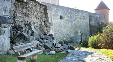 csu2 ergi varfal leomlott b24 251106 (1)