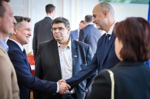 csu2 juhasz toth szantai b24 261015 (1)