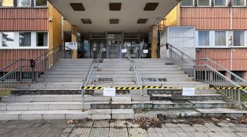 csu2 miskolc bejarat foldhivatal b24 260212