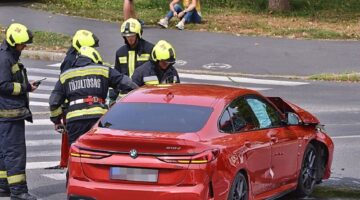 csu2-miskolc-bmw-karambol-240822