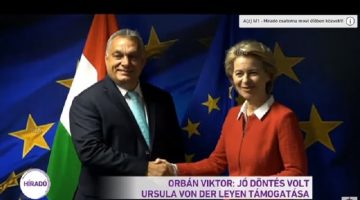 csu2 orban von der leyen b24 260122