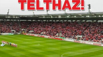 csu2-telthaz-a-dvtk-ftc-focin-231012-768x512