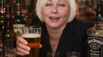 csurran cseppen a csobor