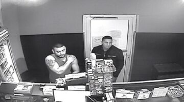 csutortok-csalas-miskolc-bankkartya-230504