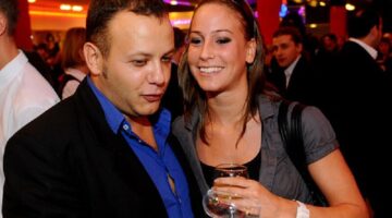 csutortok-damu-halala-palacsik-timea-internet-211230