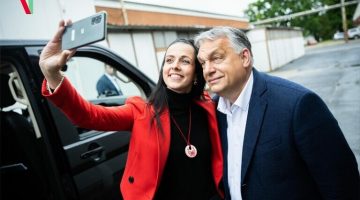 csutortok-koncz-zsofia-orban-230518-768x512