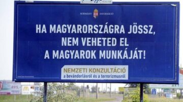csutortok-migrans-munkavallalok-magyarorszagon-230126