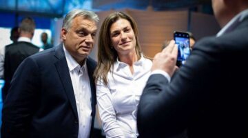 csütörtök-orbán-varga-judit-ALAP-200723