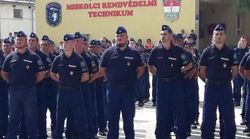 csutortok-rendvedelmisek-evnyito-210902