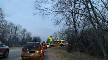csutortok-sulyos-benzinhiany-220310
