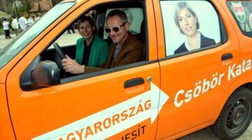 csutortok-valasztas-elott-valasztas-utan-borsod-2-220714