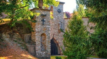 csutortok2-tapolca-sziklakapolna-ALAP-200820