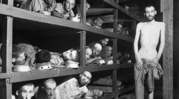 cultura-buchenwald-koncentracios-tabor-bundesarchiv-bild