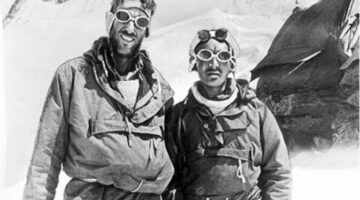 cultura-edmund-hillary-tenzing-norgay