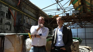 curling csarnok diosgyor hollosy 250705 facebook.jpg