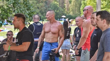 cutler day miskolctapolca 20250816 ot 06.jpg