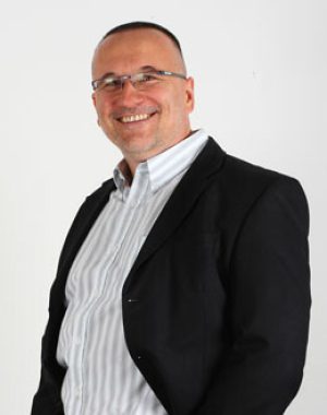 cv prof dr kaptay gyorgy