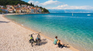 cyclists-brsec-moscenicka-draga-optimized-for-web-ivan-sardi_resize