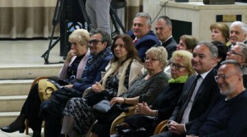 cziffra_gyorgy_emlekest_kovacs_kati_balazs_janos_231109_ja-3