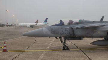 d1984a30 11f2 4a63 84be d6fd90bdea75