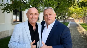 d1bc6478ab164aae94ba3037980cf734