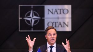 d21091df056f4faeabbebd4b085f1fc6