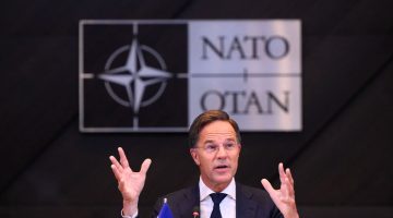 d21091df056f4faeabbebd4b085f1fc6