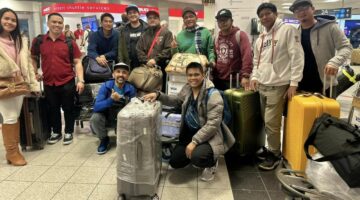 d2a9967b681f48c098fb9e5eb8bcfa6d