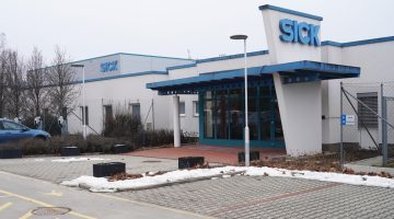 d2e303633c314e14b088e38316edccd9